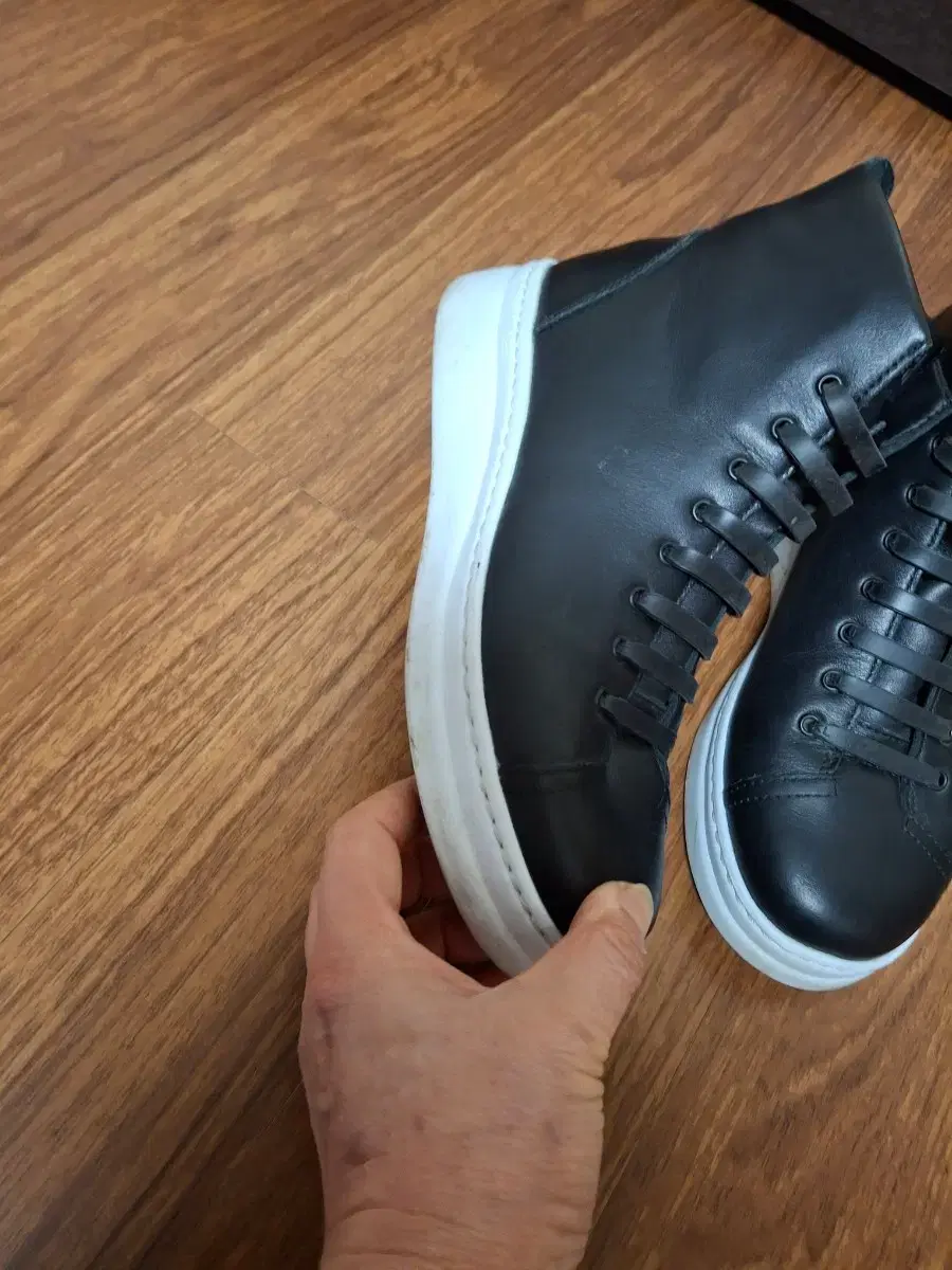 thumbnail-6